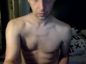 [01-06-22] subboy987654321 blowjob video from Chaturbate