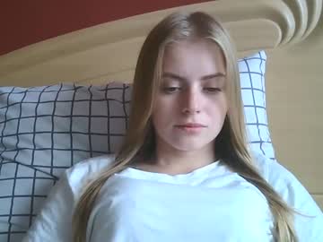 [12-08-22] sweetylissa_ chaturbate toying