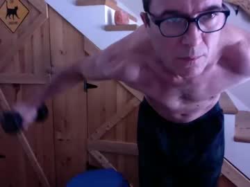 [20-03-23] therightguyquebec cam video from Chaturbate.com