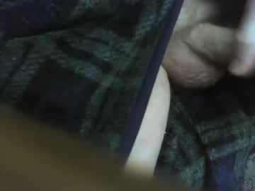 [22-08-22] ayime292 record private sex video from Chaturbate.com