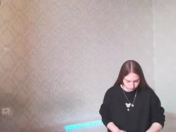 [08-09-22] badnmolly record private show from Chaturbate