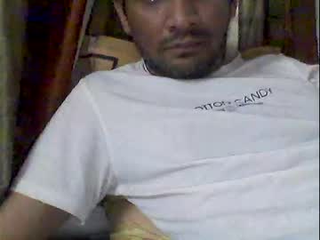 [23-02-24] bangalore_esc webcam