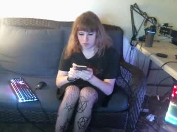 [13-05-24] cynthiacandy record show with toys from Chaturbate.com