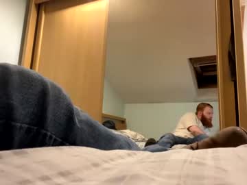 [03-06-23] gingeni chaturbate video with dildo