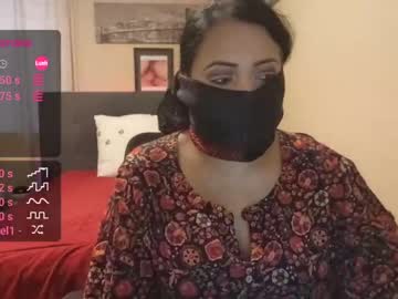[14-02-24] hijabae webcam show from Chaturbate