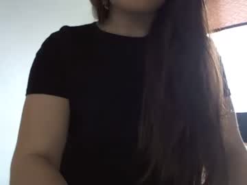 [05-02-23] kate271 record video with toys from Chaturbate