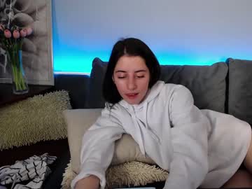 [23-10-22] kate_lewis private show from Chaturbate.com
