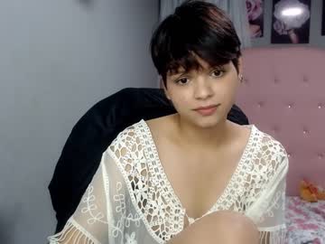 [03-01-22] katie_hs record private XXX video from Chaturbate