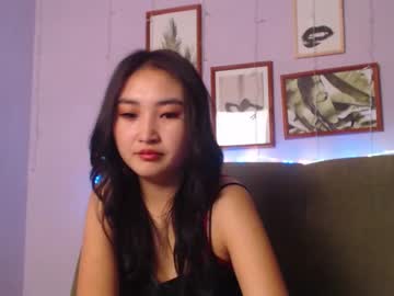 [06-11-23] kite_months chaturbate private show video