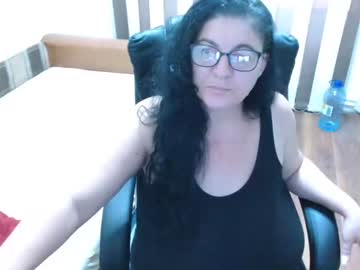 [29-09-23] mayabbw50tits record private XXX video from Chaturbate