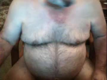 [03-01-23] milton227797 record webcam video from Chaturbate.com