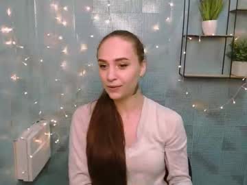 [30-01-24] mishelldai_ video with dildo from Chaturbate