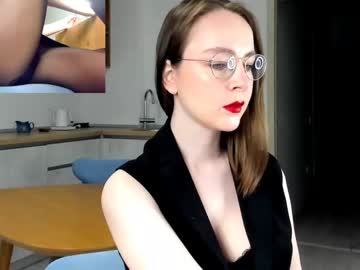 [20-02-22] my_dear_charlotte chaturbate video with toys