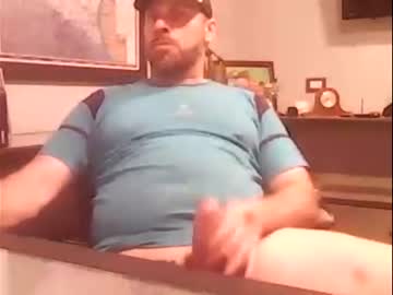 [07-01-23] pigrama record cam show from Chaturbate.com