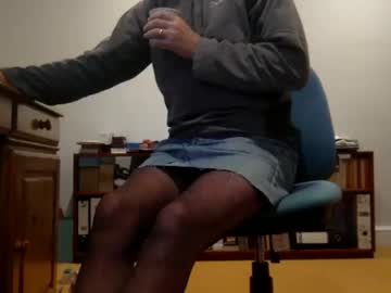 [24-11-23] rosiers2023 cam show from Chaturbate.com