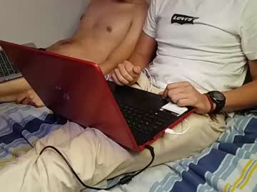 [15-06-23] sachilover cam video from Chaturbate