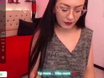 [01-02-23] samanta1510 record private from Chaturbate.com