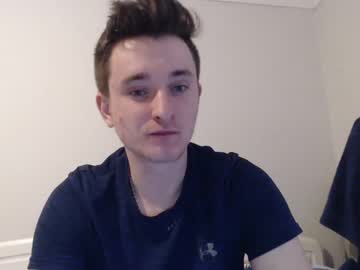 [26-03-22] snap_chrisss69999 record premium show from Chaturbate