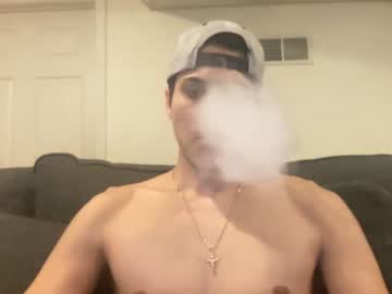 [16-05-22] tlover69xxxx record cam show from Chaturbate