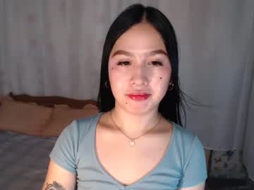 [14-09-22] ugly_lexie19 record webcam show from Chaturbate