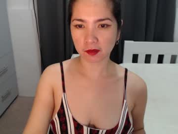 [07-04-23] xxsexyhoneyxx chaturbate video