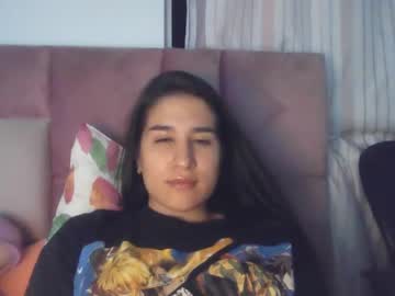 [31-08-23] _stormi01 video from Chaturbate