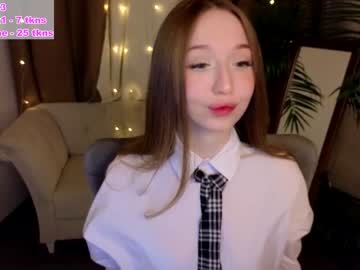 [10-03-24] _violet_mills_ record video from Chaturbate
