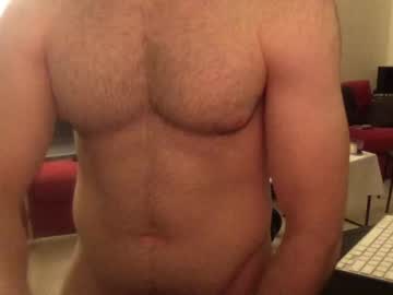 [26-03-23] amalip cam show from Chaturbate