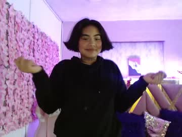 [23-03-23] amonet_tay record cam show from Chaturbate.com