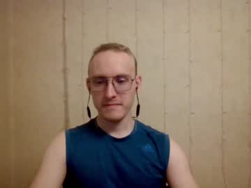 [16-03-24] anthonythorn record private show video from Chaturbate