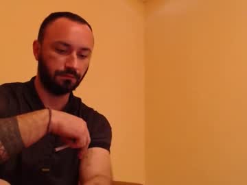 [07-03-23] bobby_knuckles92 public show video from Chaturbate.com