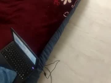 [08-10-22] chekthisound private show from Chaturbate