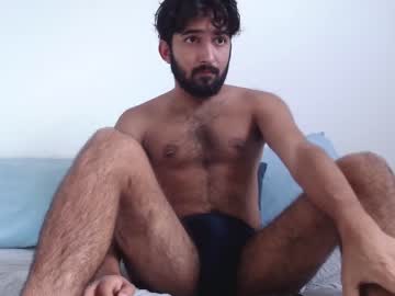 [11-08-23] gary_goodspeed record show with cum from Chaturbate