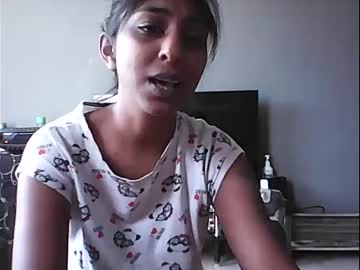[12-07-22] indianseductress2 record public webcam video from Chaturbate.com