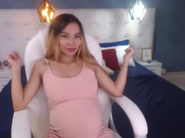 [08-06-23] jade_scarllet blowjob show from Chaturbate.com