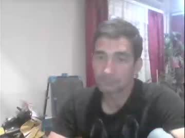 [06-09-22] kevinxking private show from Chaturbate.com