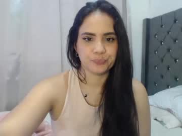 [10-05-24] mara4sweet record webcam video from Chaturbate