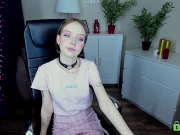 [29-01-24] p1nk_rabbit public show from Chaturbate