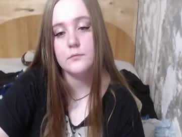 [21-09-23] show_for_you public show from Chaturbate.com