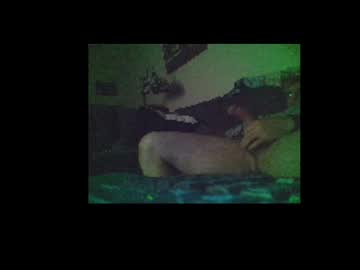 [19-08-23] skyrim1dan blowjob video from Chaturbate