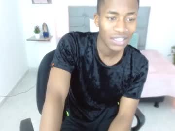 [22-03-22] taylor_smith_1 record show with toys from Chaturbate.com