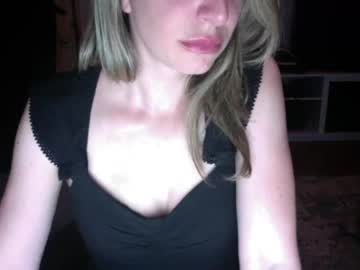 [27-07-22] thiscouple87 video from Chaturbate.com