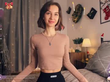 [26-12-23] _just_beatiful_ record private show from Chaturbate