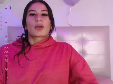[23-10-23] amber_roose_ record private sex video from Chaturbate