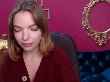 [01-10-23] ameliaclark_ record video from Chaturbate