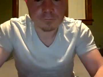 [04-05-23] calvinbrodus1 record public webcam from Chaturbate.com