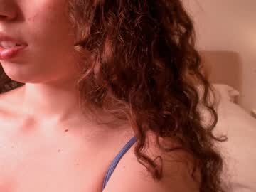 [05-05-23] curly_charliee cam video from Chaturbate