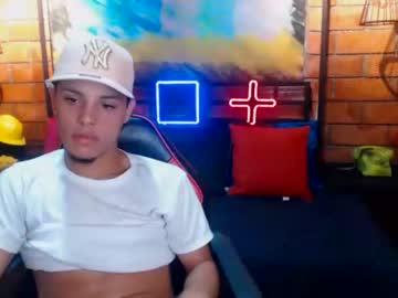 [31-05-22] deiv_park video with toys from Chaturbate.com