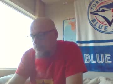 [07-10-23] gregrev record cam show from Chaturbate.com