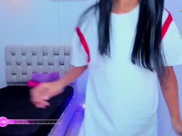 [16-05-24] jasmine_vera record show with toys from Chaturbate